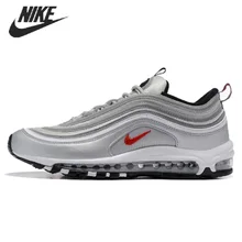 Nike air max 97 aliexpress Clearance