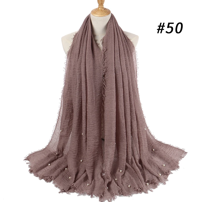 HTB1zHrjcnmWBKNjSZFBq6xxUFXat