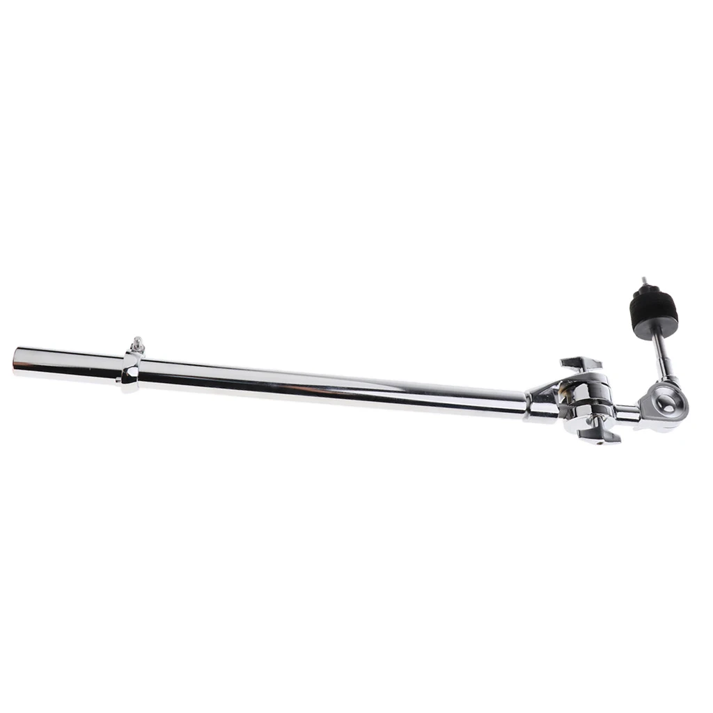 1pc Zinc Alloy Cymbal Boom Rachet Tilt 22mm For Drum Set Cymbals Replacement