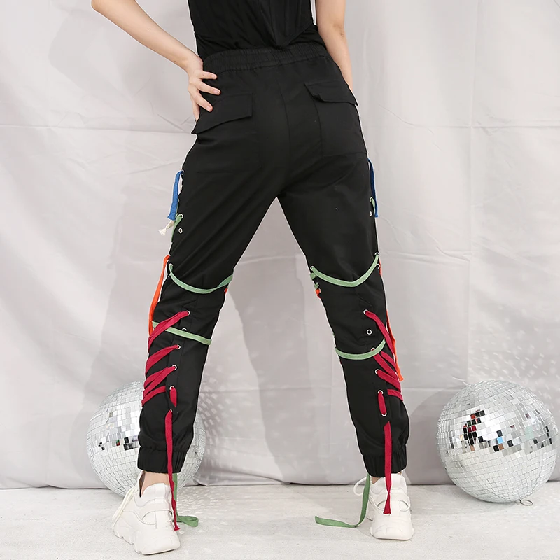 O67B2974.JPG O67B2974.JPG