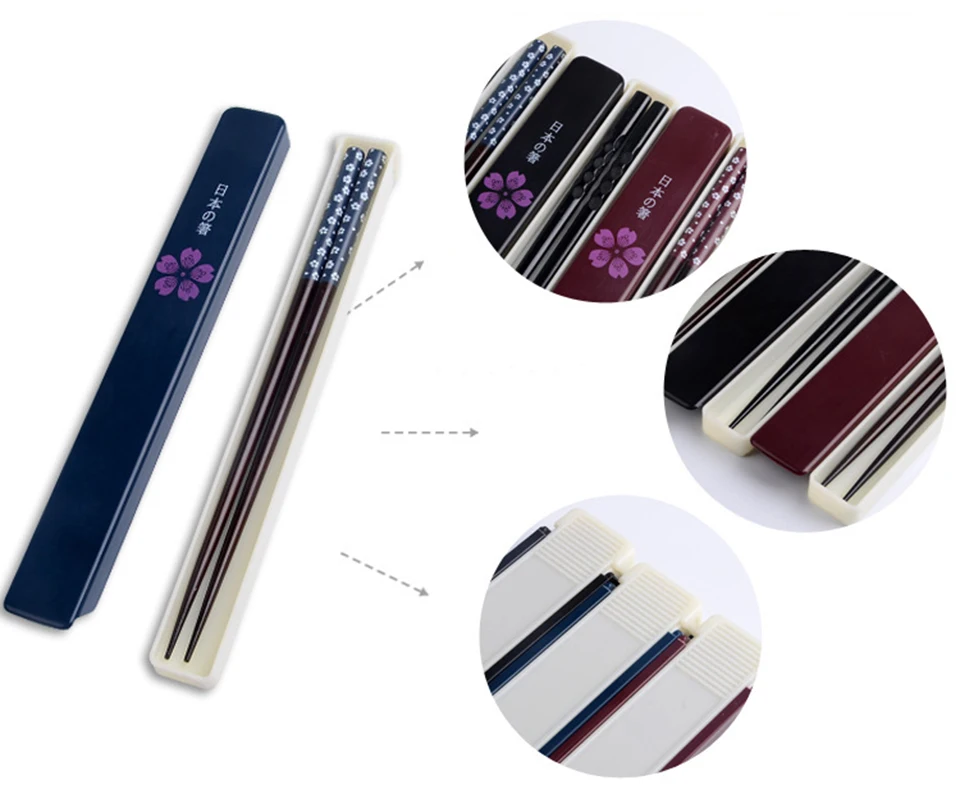 HTB1VAduewmH3KVjSZKzq6z2OXXa1