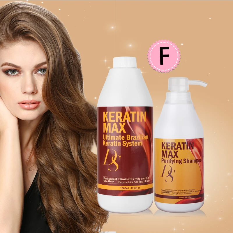 Alice Ruhm analog shampoo nach keratin glättung Datum Schwanken ergänzen