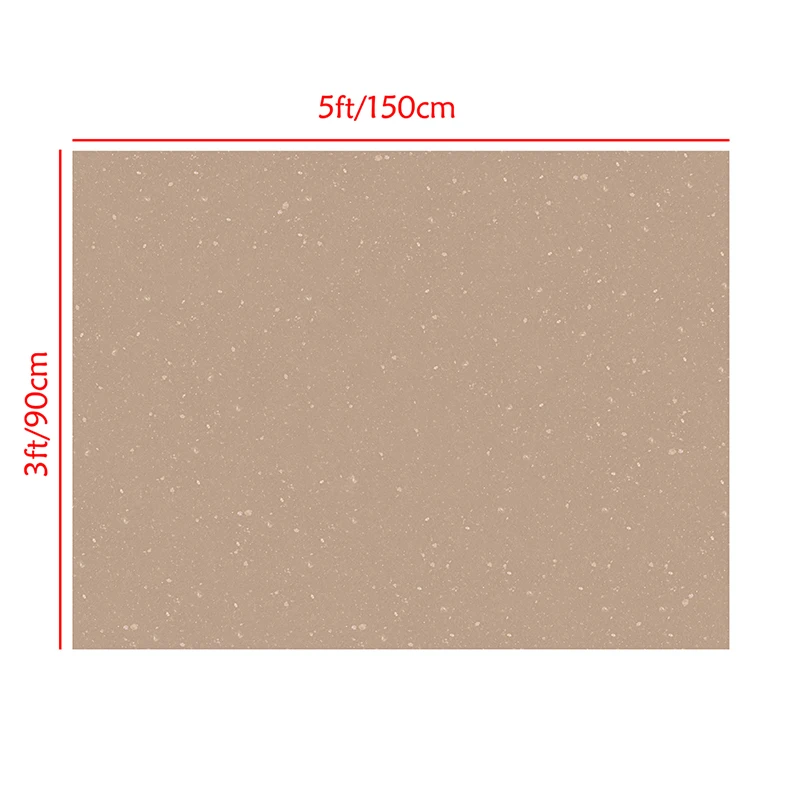 Ʃ  Ƽ  , 5x3/7 x 5FT, , Ʈ ؽó,  