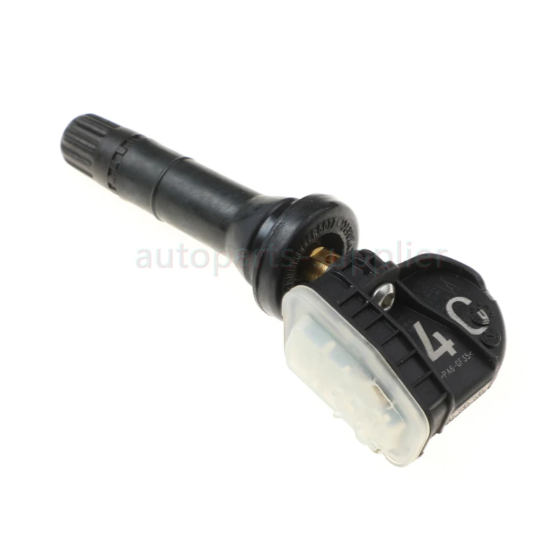 13516165-2019 ĳ XT6 XT4 XT5 Cruze Traverse 2025 MHz TPMS  Ÿ̾ з , 433 Ÿ̾ з , 4 ǽ