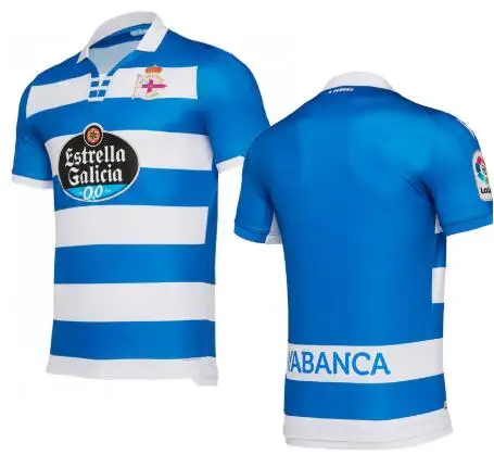 Дышащая и быстросохнущая беговая рубашка Alaves 19 20 Alaves