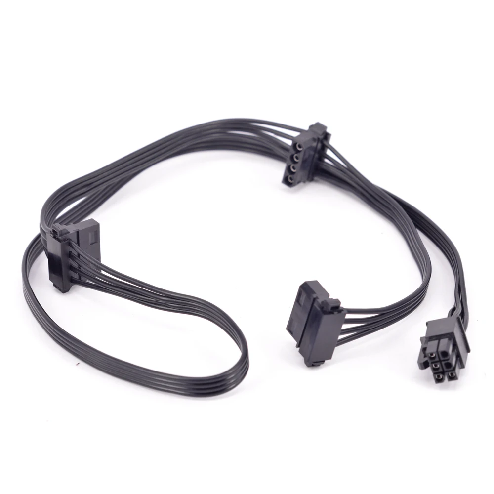 IDE Molex cable (1)