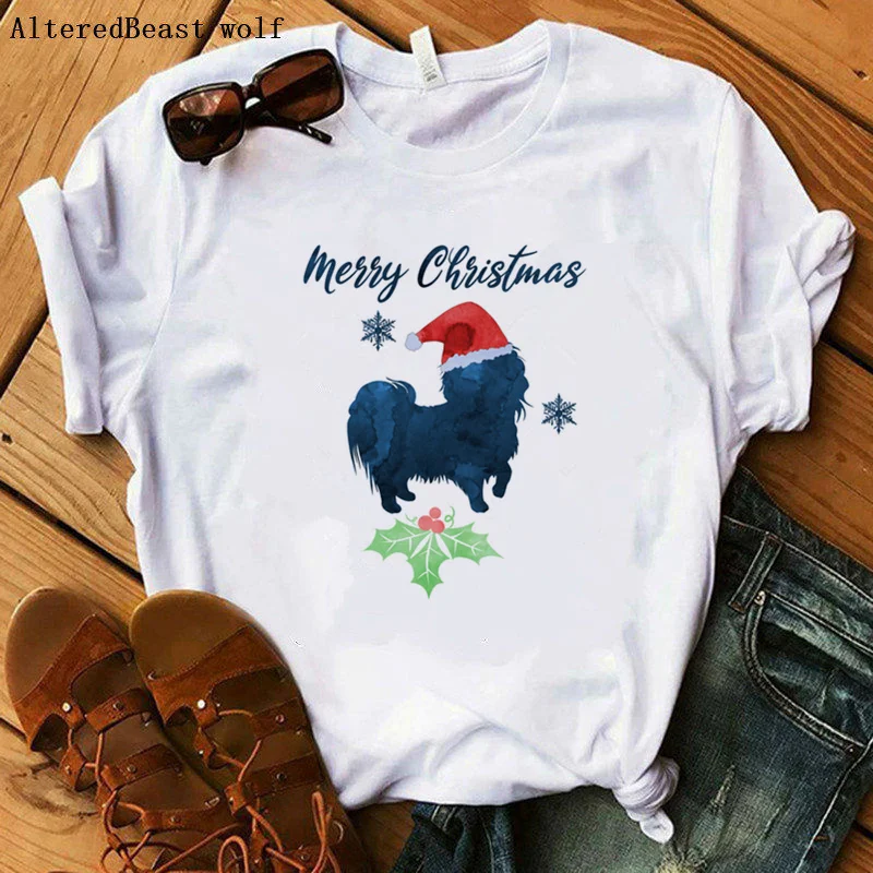 https://ae01.alicdn.com/kf/H2ba05eeca00b4112ae18198a70fde907o.jpg