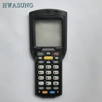 

Front Cover Replacement for Motorola MC3090 with Touch Screen Replacement