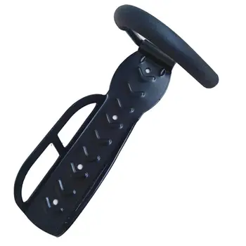 

Bicycle Wall Hooks Bicycle Tools Mountain Bike Bicycle Hooks Bicycle Parking Rack Bicycle Hook Display Stand