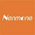 Nenmone Store