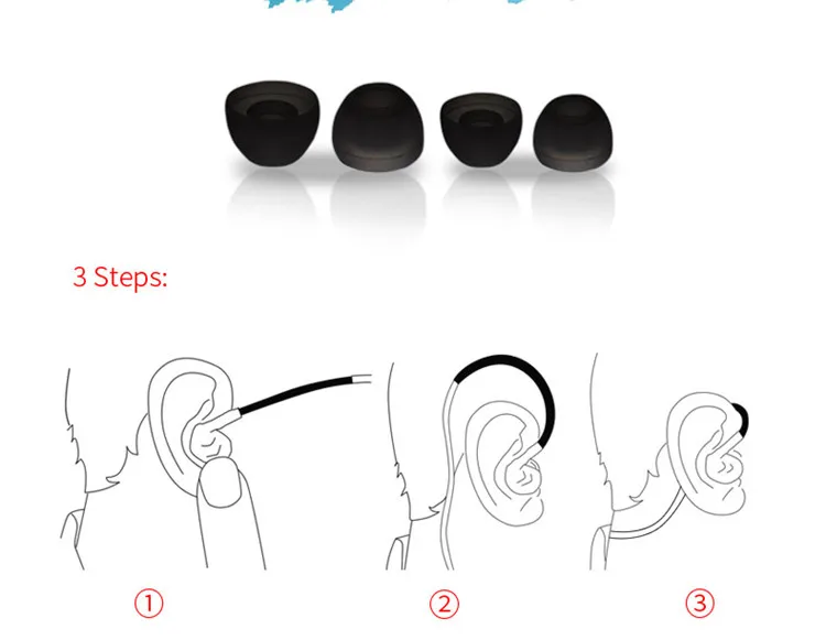 PLEXTONE BX240 спортивные bluetooth-наушники с шейным ремешком, водонепроницаемые басовые стерео наушники с микрофоном, гарнитура с шумоподавлением