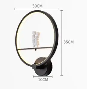 360截图16190820305527