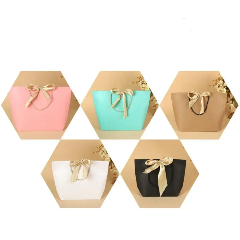 QQ截图20191023170950