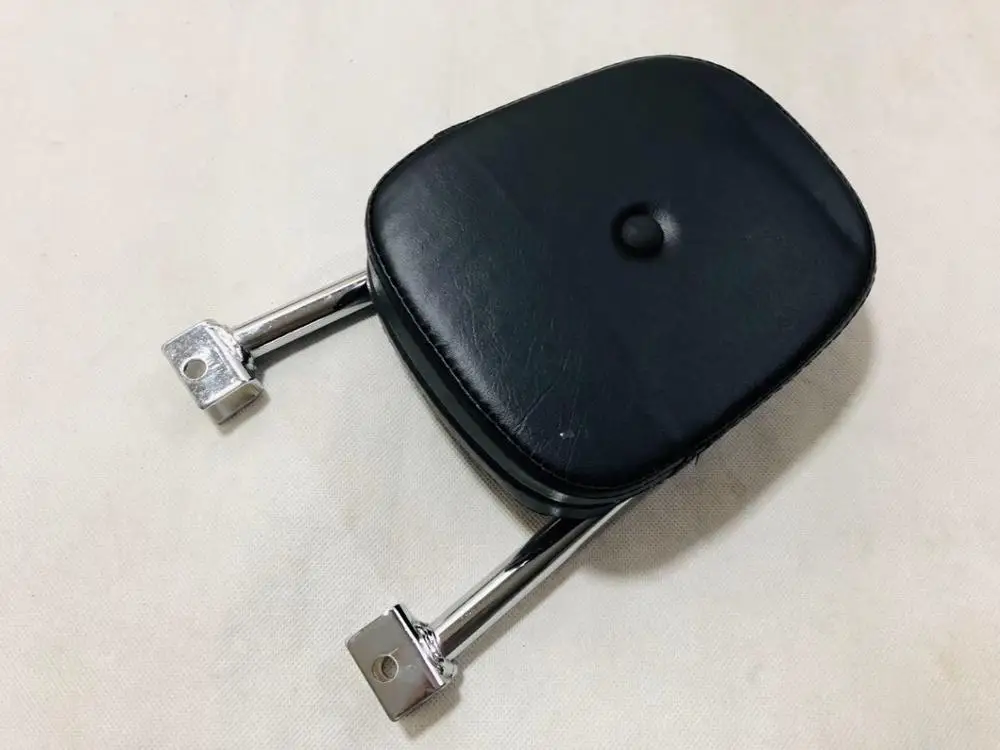 Подкладки для заднего сиденья мотоцикла CG125 GN125|backrest pad|gn125 motorcycle seatmotorcycle seat |