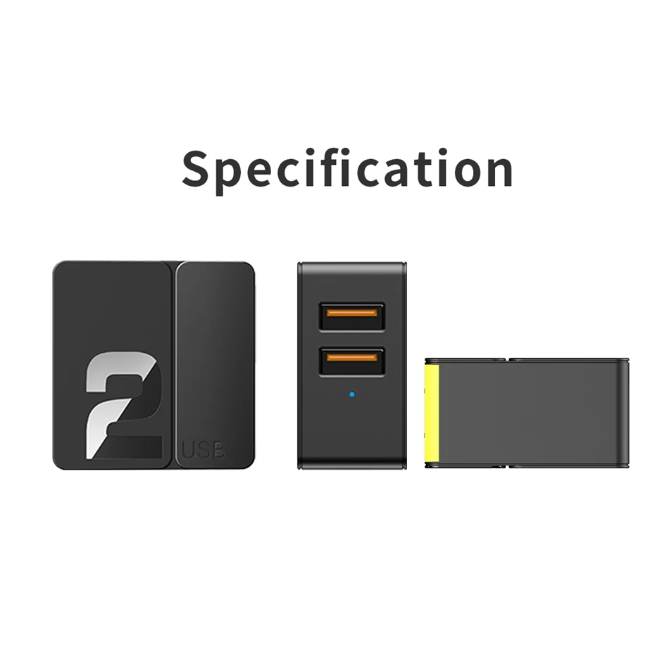 ROCK USB зарядное устройство с двумя/четырьмя портами usb быстрое зарядное устройство EU US Plug дорожное настенное зарядное устройство для iPhone samsung Xiaomi Мобильные Телефоны Планшеты