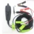 оригинальный тестер электрических цепей P100 Power Probe Больше Мощности, чем AUTEK YD208 Autel PS100 auto Electrical System testing pen