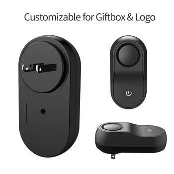 

Ultrasonic Electronic Mouse Repeller Bird Repellent Anti Rat Mosquito Killer Pest Repeller Mosquito Reject Control Trap