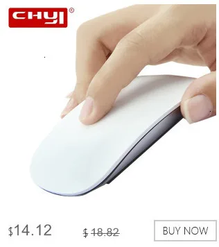 CHYI Bluetooth магнитные ментальные басы водонепроницаемые наушники в ухо стерео с микрофоном наушники громкой связи Наушники для спортивной музыки игры