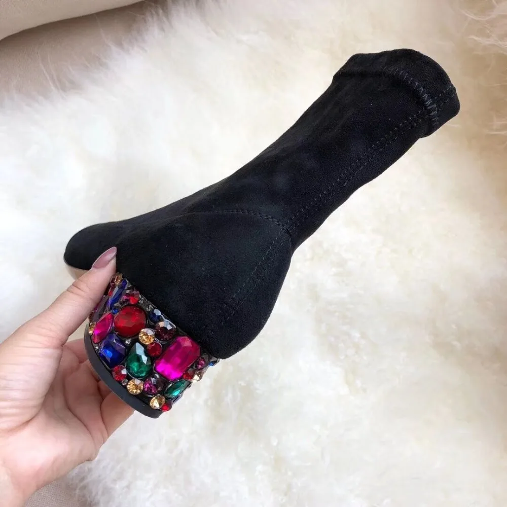 QQ图片20190830093115