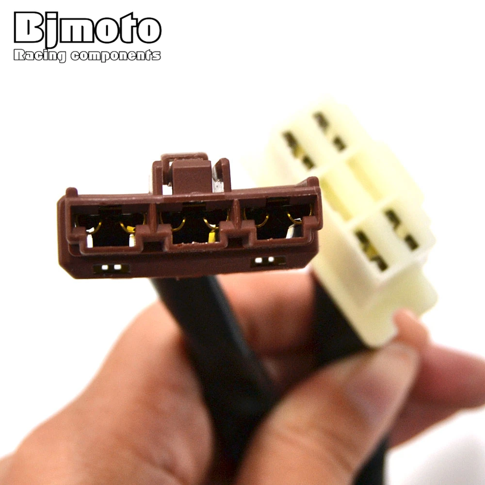 Мотоциклетный регулятор выпрямитель для Aprilia RST1000 тысяч футуристиа ETV1000 Raid Capo Nord