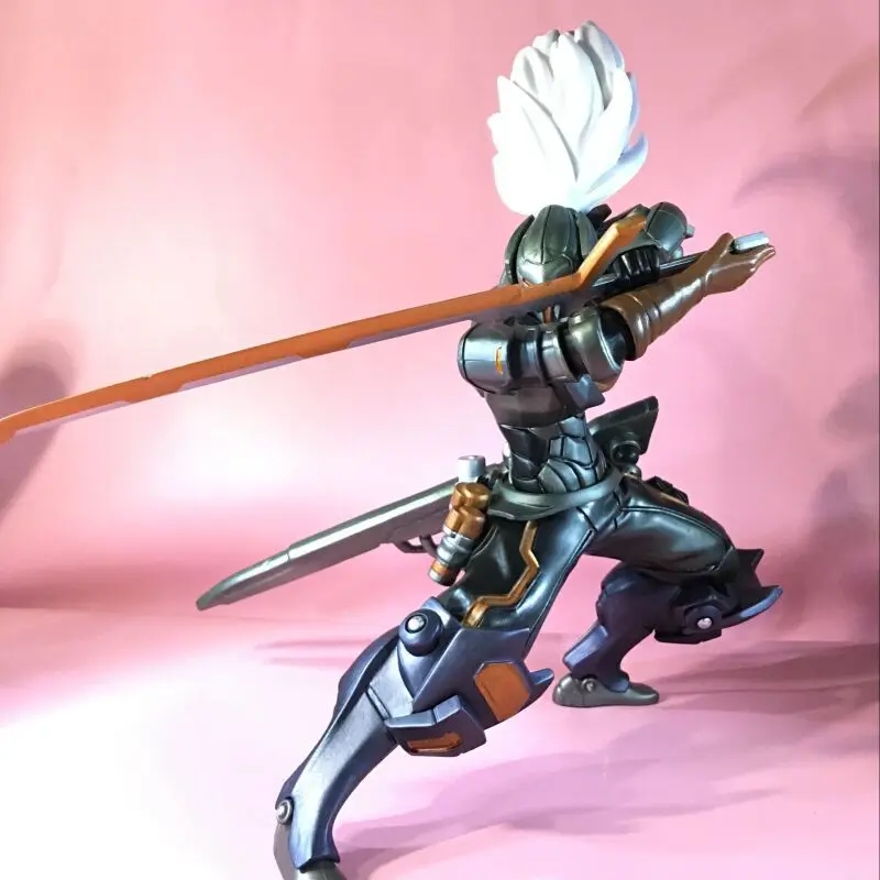 

Hero Source Plan Lol Metal Gear Solid Arthorn Second Generation Upgraded Large Garage Kit Ah Line Garage Kit