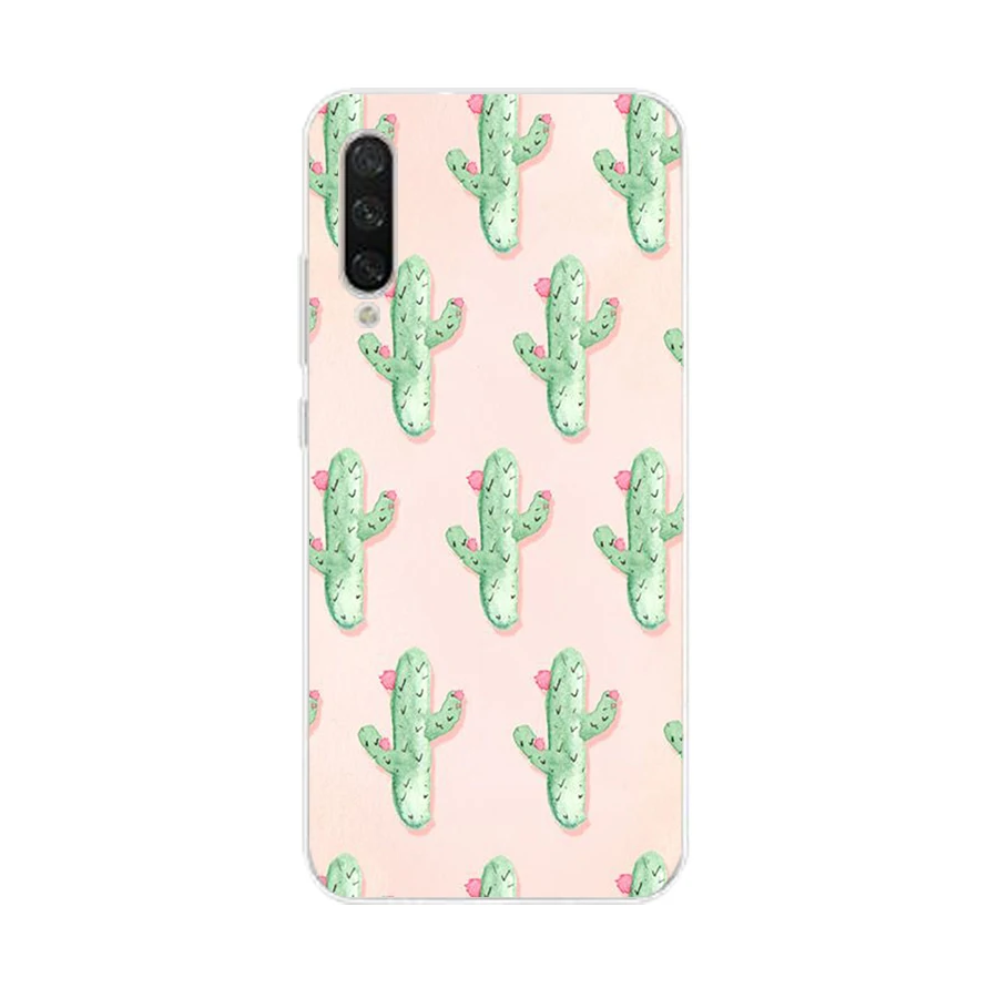 321FG Beautiful Emerald Green glitter Soft Silicone Tpu Cover phone Case for xiaomi redmi 9 9A Note 9 9s Pro MI 9 9T SE Lite best phone cases for xiaomi Cases For Xiaomi