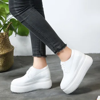 

Women's shoes casual outdoor women's sports shoes
