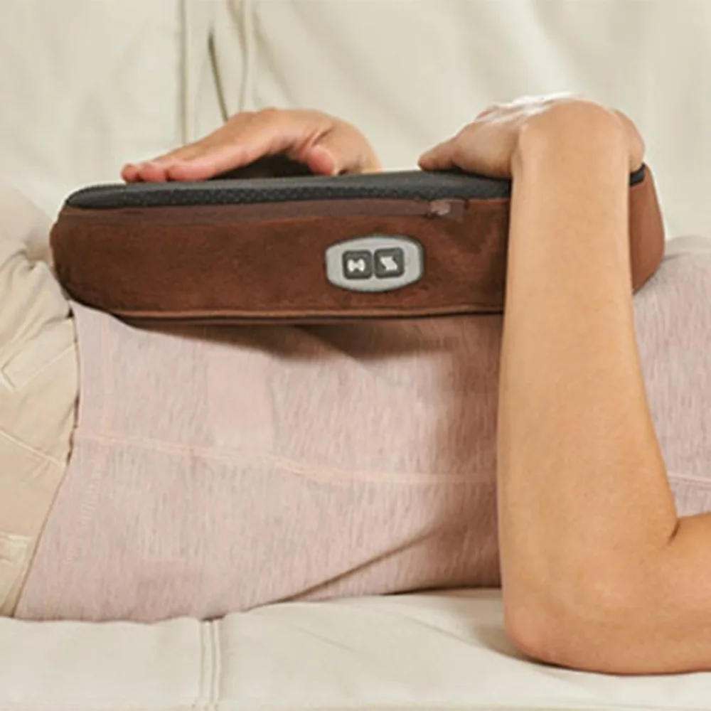 MR3321502-C-112205-1