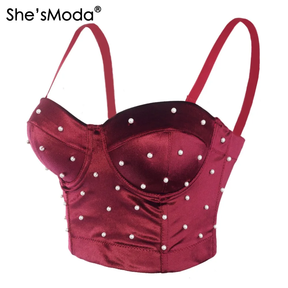 She'smoda2