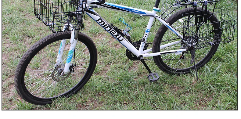 HTB1b90AgDqWBKNjSZFxq6ApLpXai