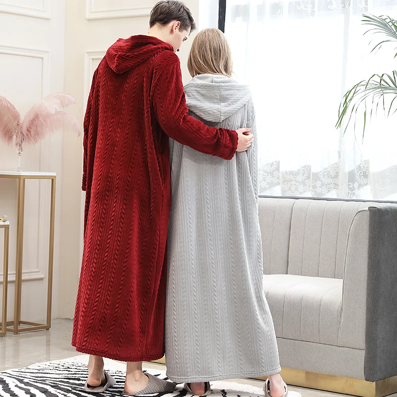   ܿ    ĵ ָ ߸  sleepshirts    nightdress night wear dress gown