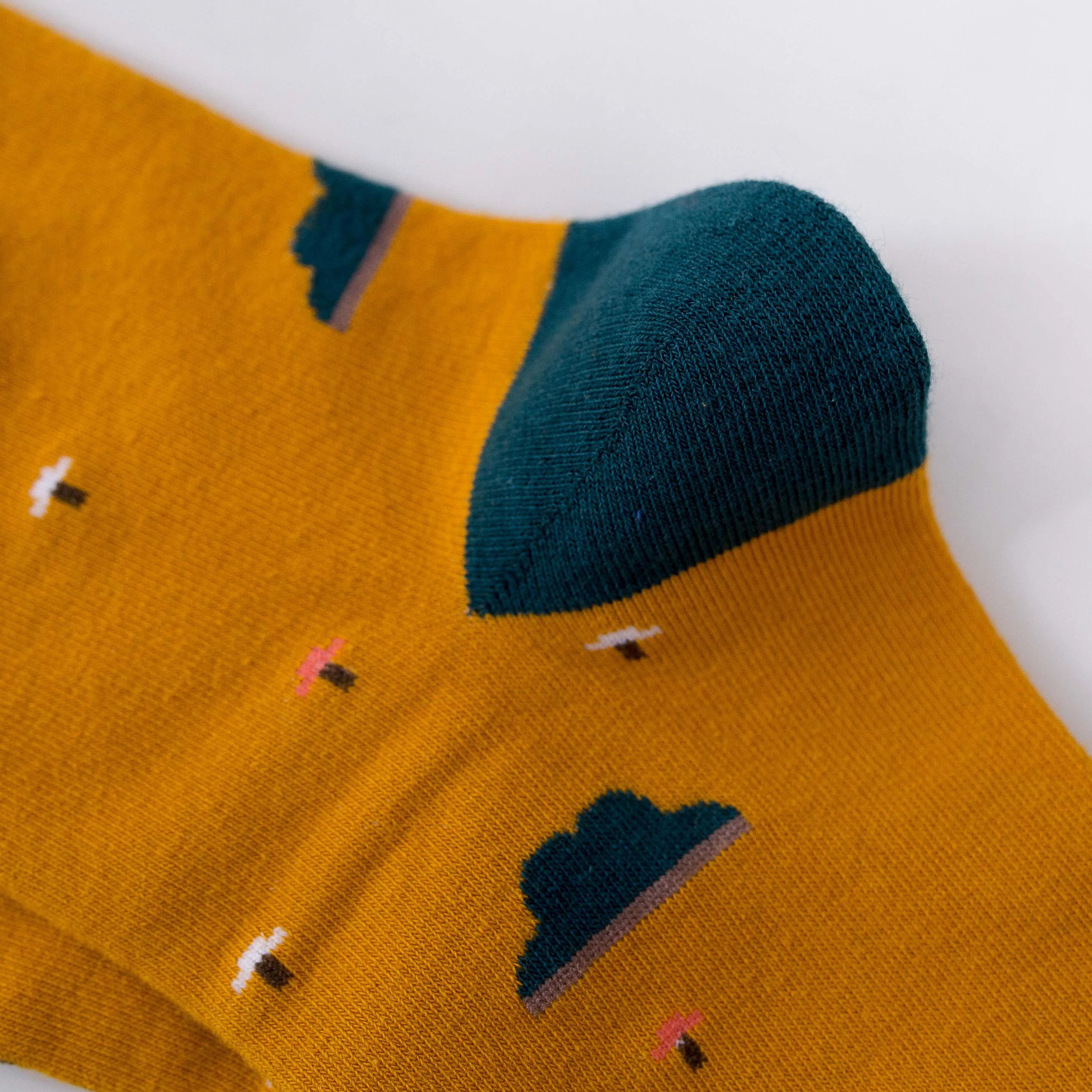 Хорошее качество женские счастливые носки с героями мультфильма Симпсоны носки 4 цвета женские весенние осенние зимние хлопковые носки