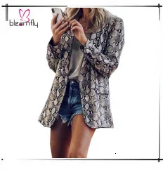 Сексуальный комплект из 2 предметов, Boho, Леопардовый принт, рукав летучая мышь, мини топы, шорты, штаны, облегающий комплект, винтажный спортивный костюм, комплект из двух предметов