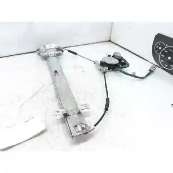 

72210S5A003 WINDOW LIFTER FRONT RIGHT HONDA CIVIC SALOON 5 (EU7/8)