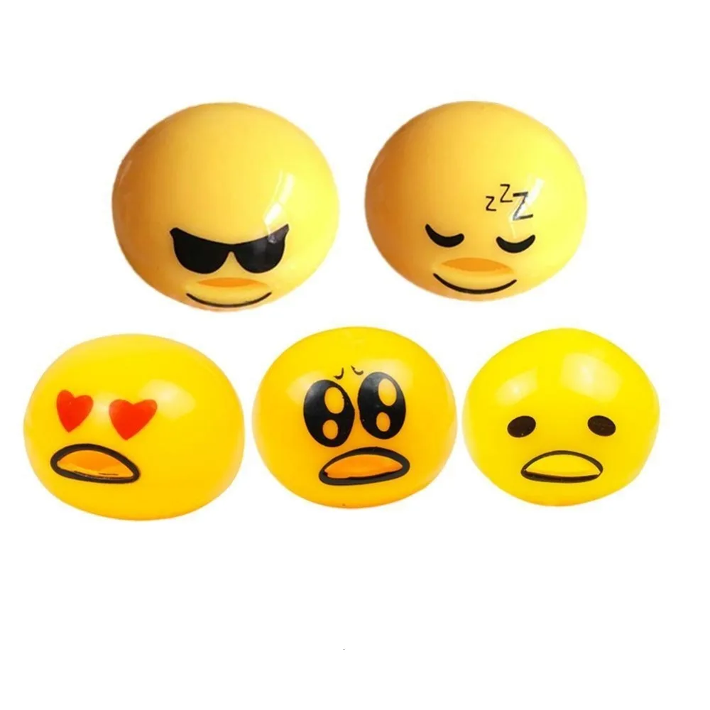 Vomiting-Egg-Anti-Stress-Toy-Yolk-Vomit-Squeezed-Slime-Creative-Prank-Gifts-Fun-Stress-Relief-Vent (4)