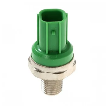 

For Honda Accord Odyssey Car Knock Sensor Durable Auto Parts 30530-P5M-013