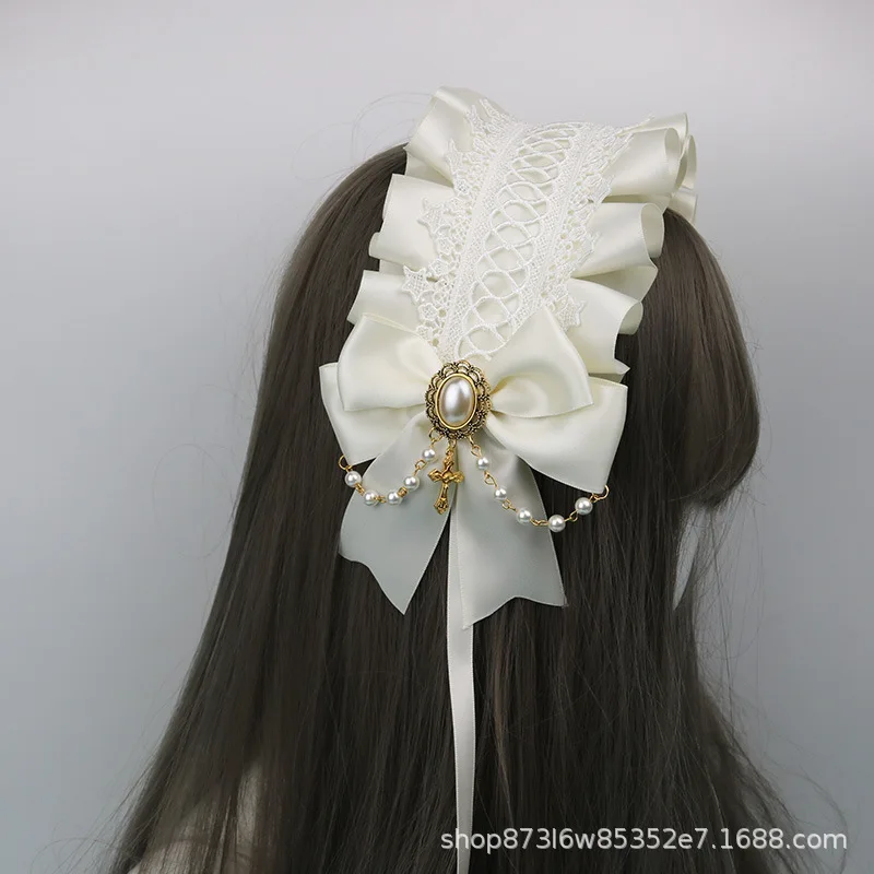 O1CN01Fs8nc1231MCxq9Oeu_!!3869