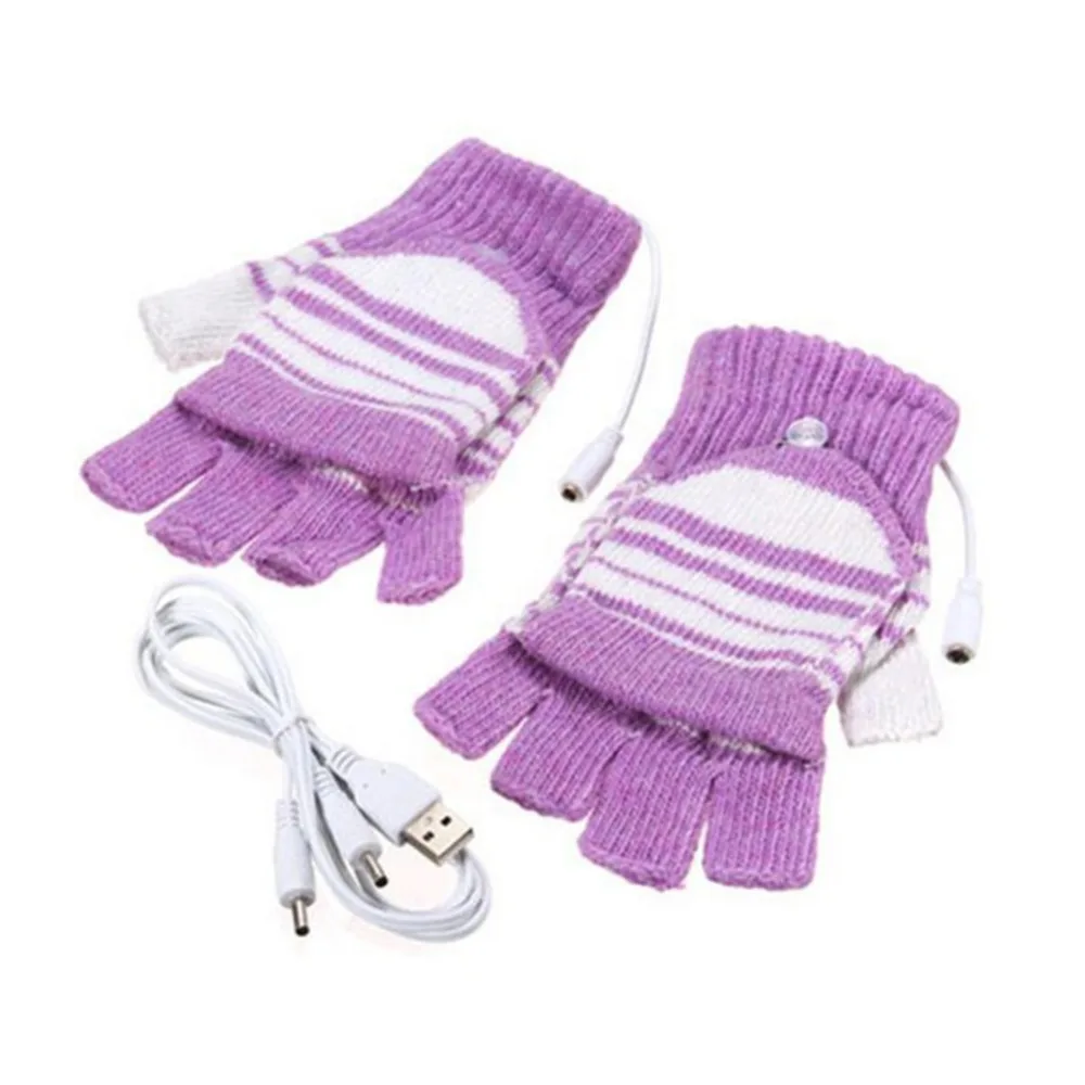 065e8a879fa89cd25600195e3a00c9a0