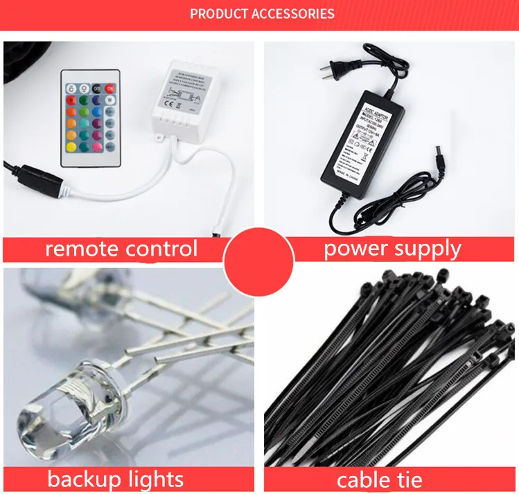 9212696380_1271007946_副本