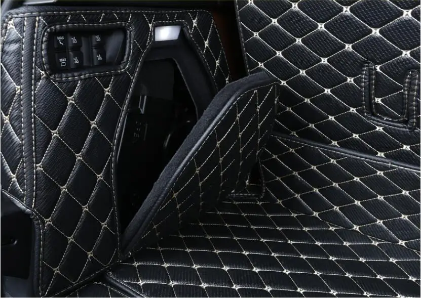 QQ截图20200109002137