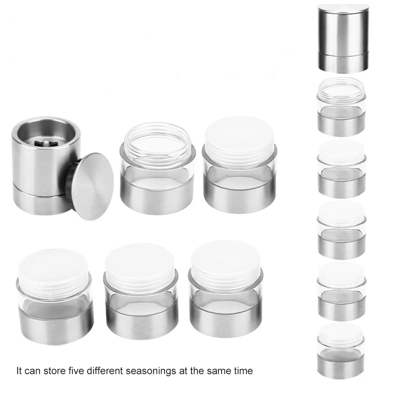 11639551233_1715020272