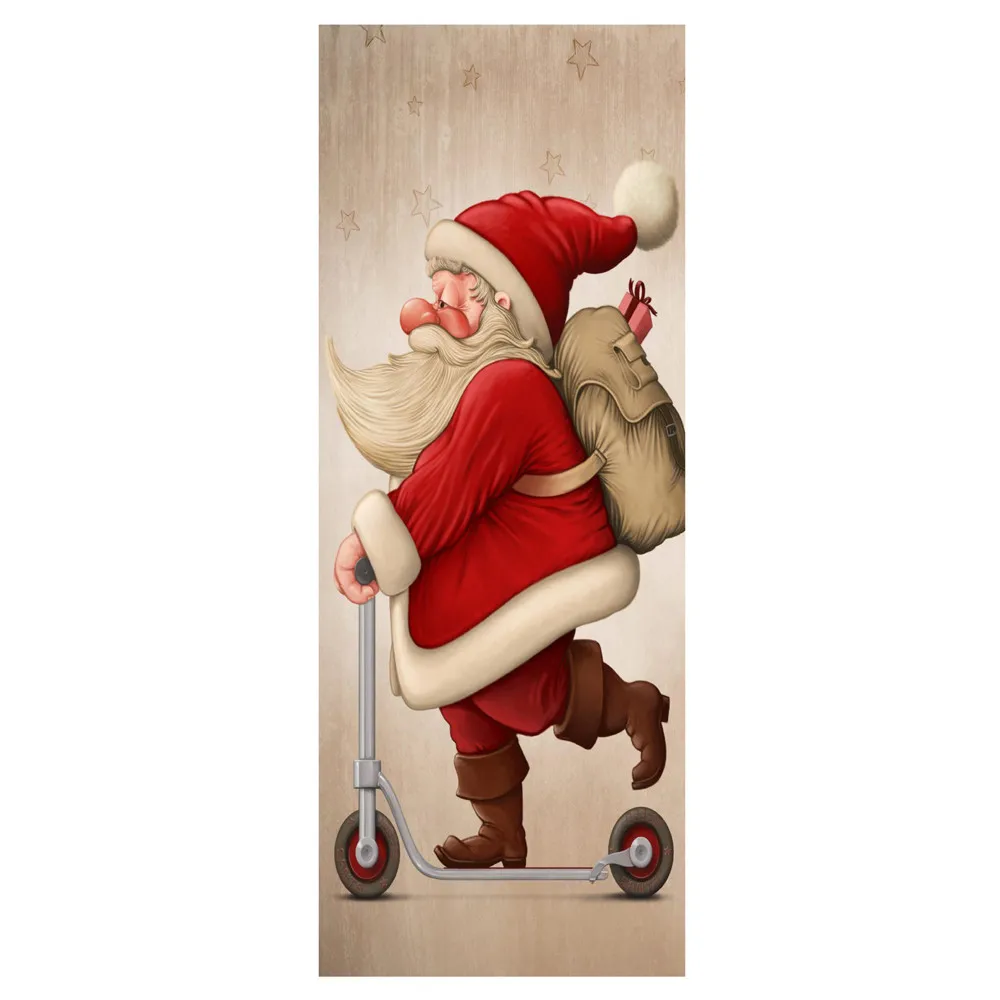 Christmas  (2)