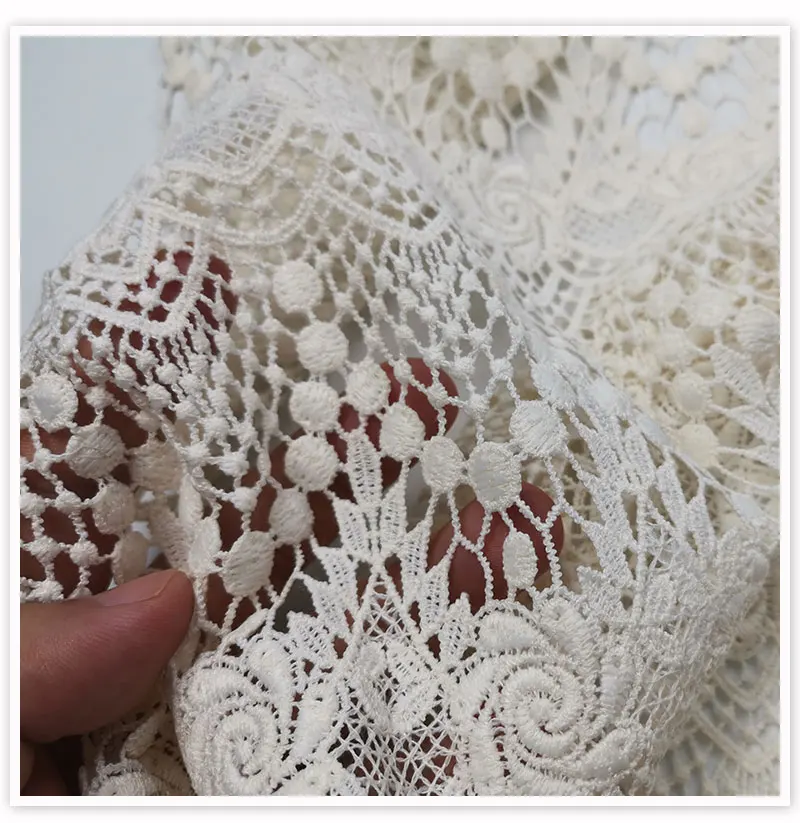 细节图（无参考线）_10