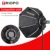 TRIOPO 65cm KX65CM Octagon Umbrella Softbox Софтбокс для Godox AD200 V1 Speedlite Flash Light аксессуары для фотостудии