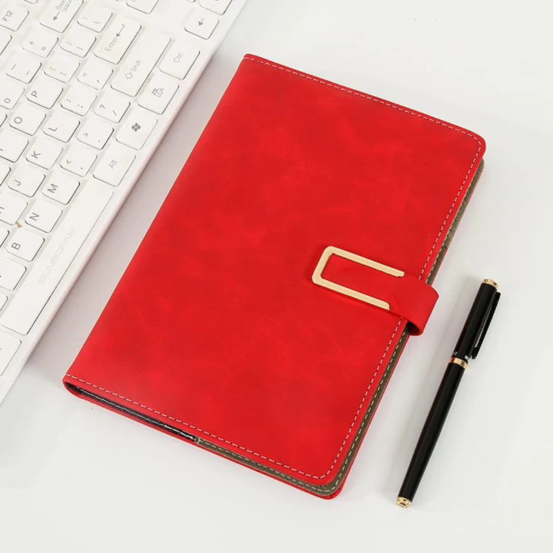 B6 Bullet Journal деловой ежедневник, блокнот, сделай сам, планировщик, органайзер, линия, записная книжка, Снова в школу, настольная книга, блокнот