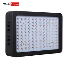 360 Вт светодиодные лампы для роста растений для гидропонной системы выращивания растений и цветов, освещение для выращивания растений в помещении, теплица, палатка