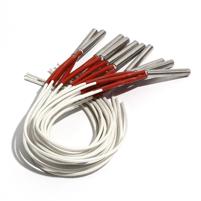 High Quality Eletrodomésticos