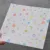Clear 300pcs Simulation Dewdrop Waterdrop Droplets Stones for DIY Paper Craft Card Making Decor Accessories Scrapbooking SD001