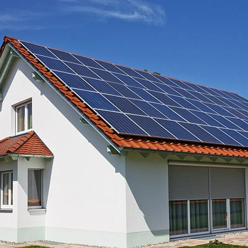 solar panels 300 Вт солнечная панель 24 В 10 шт. Солнечная система 3000 3 кВт батарея зарядное