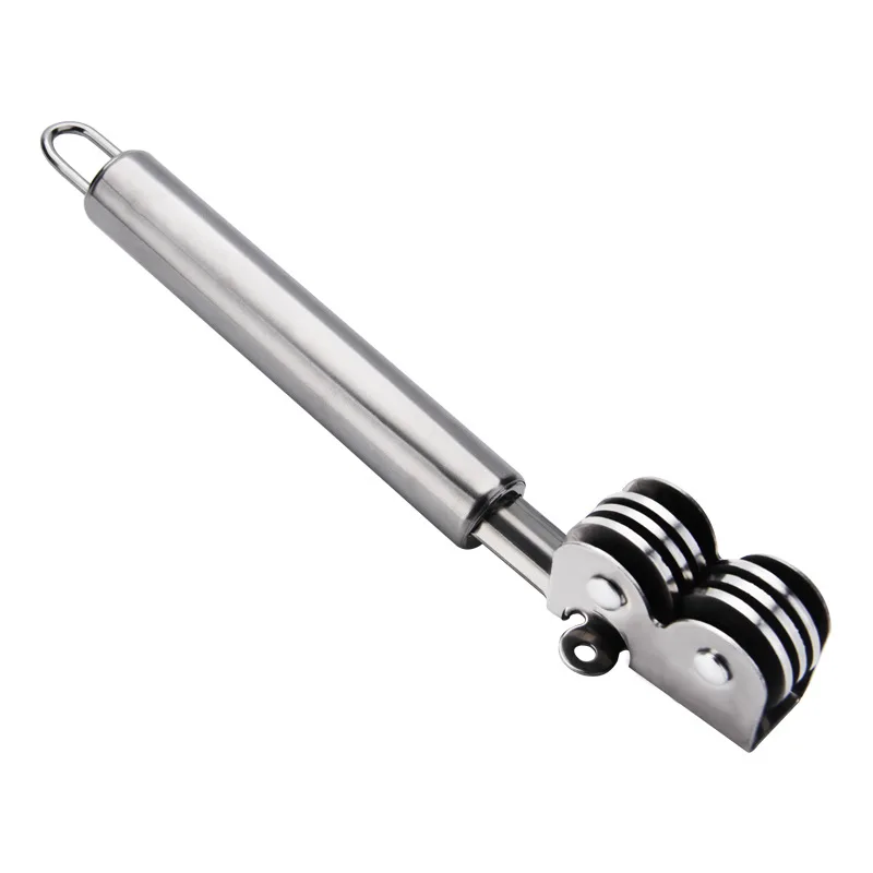 

Manual Sharpener Fast Sharpener Diamond Portable Stainless Steel Small Kitchen Gadgets Home Fixed Angle Grinder Kitchen Tool h2